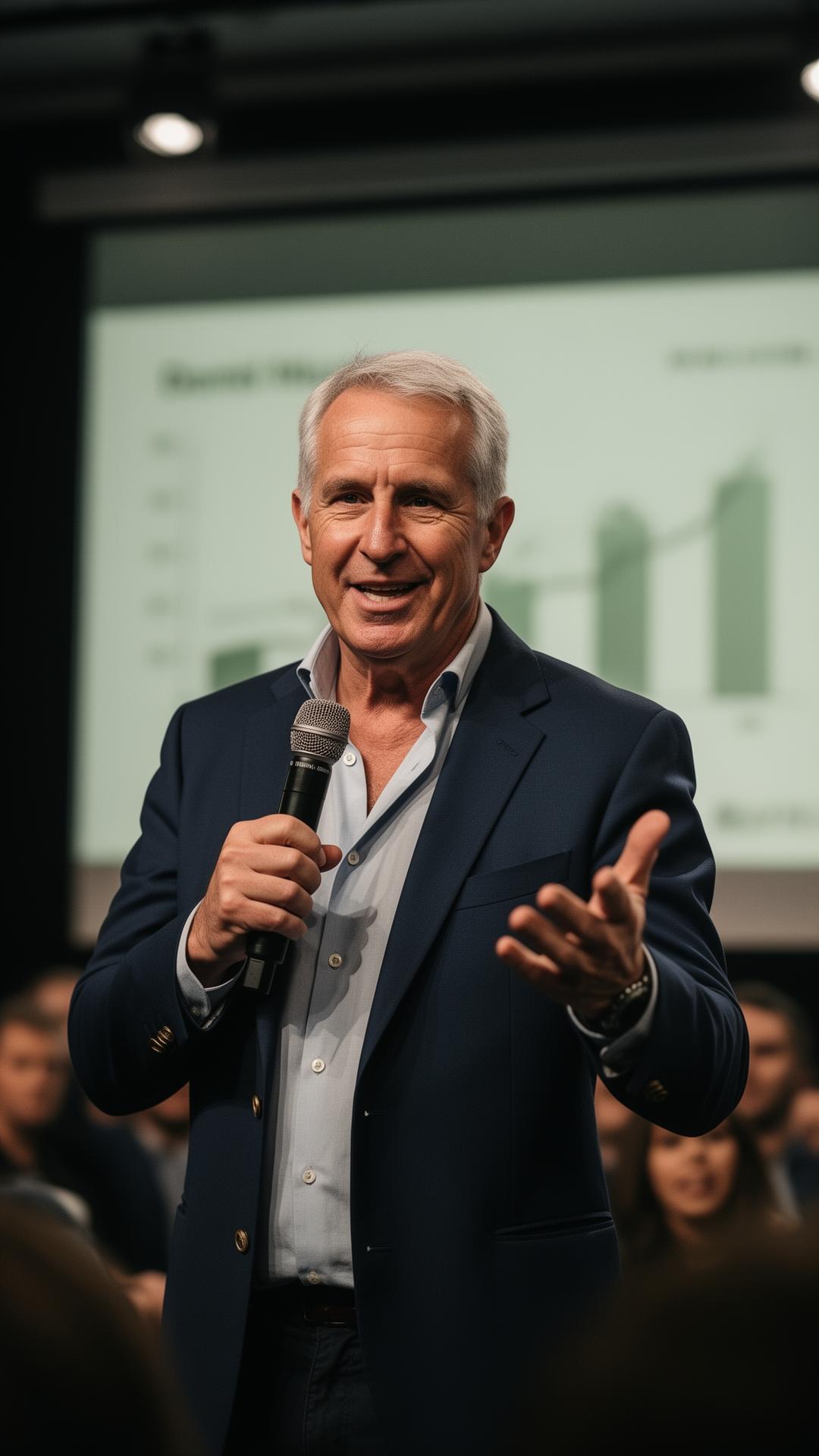 David Minton — keynote