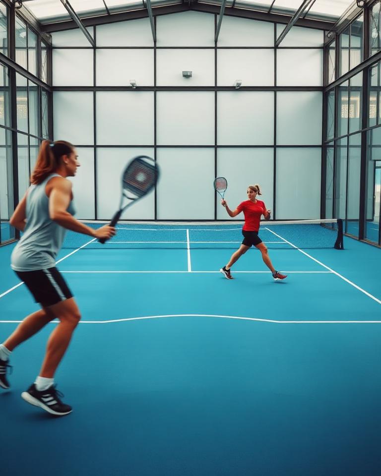 Padel